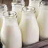 Manfaat Susu Sapi untuk Kesehatan Tulang