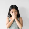 Bau Badan Pada Anak: Penyebab, Gejala, dan Cara Mengatasinya