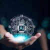 Dampak Transformasional AI dalam Dunia Bisnis: Peluang dan Tantangan