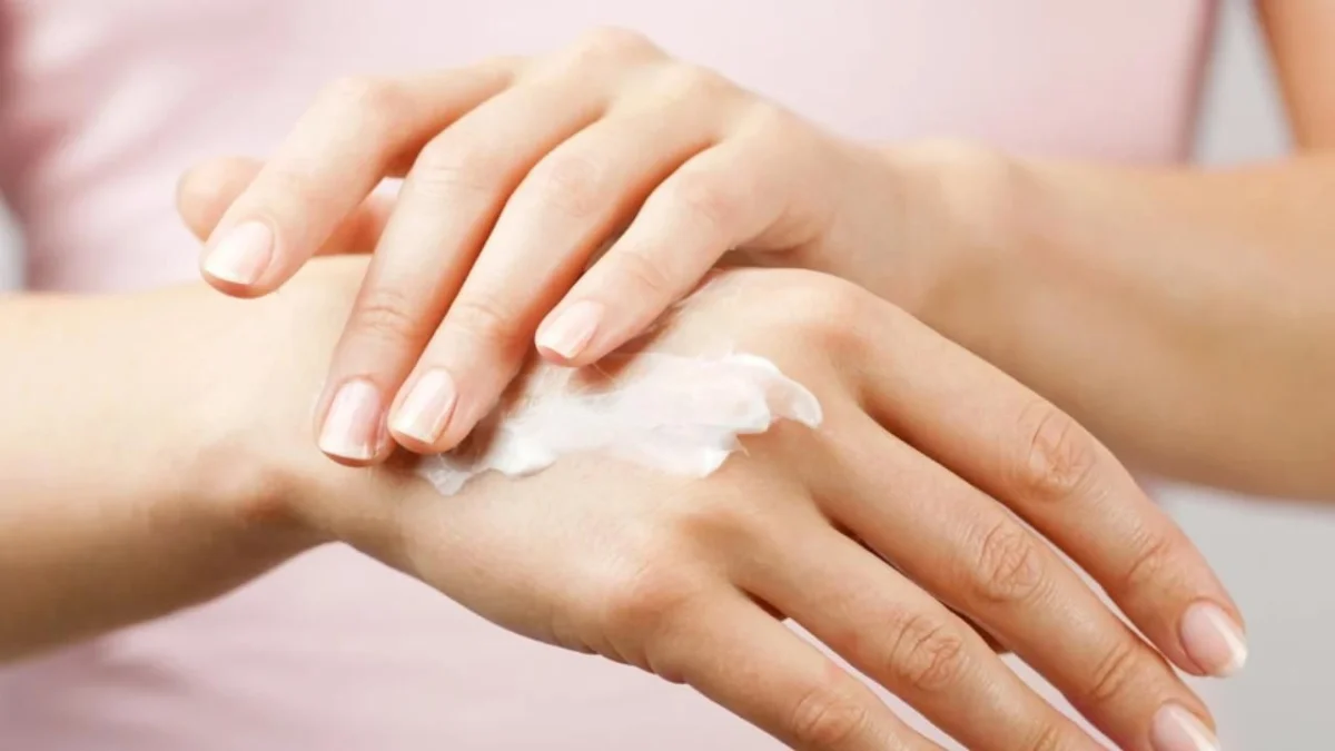 5 Alasan Hand Cream Harus Jadi Ritual Skincare Kamu