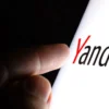 Cara Menggunakan VPN untuk Nonton Video di Situs Yandex