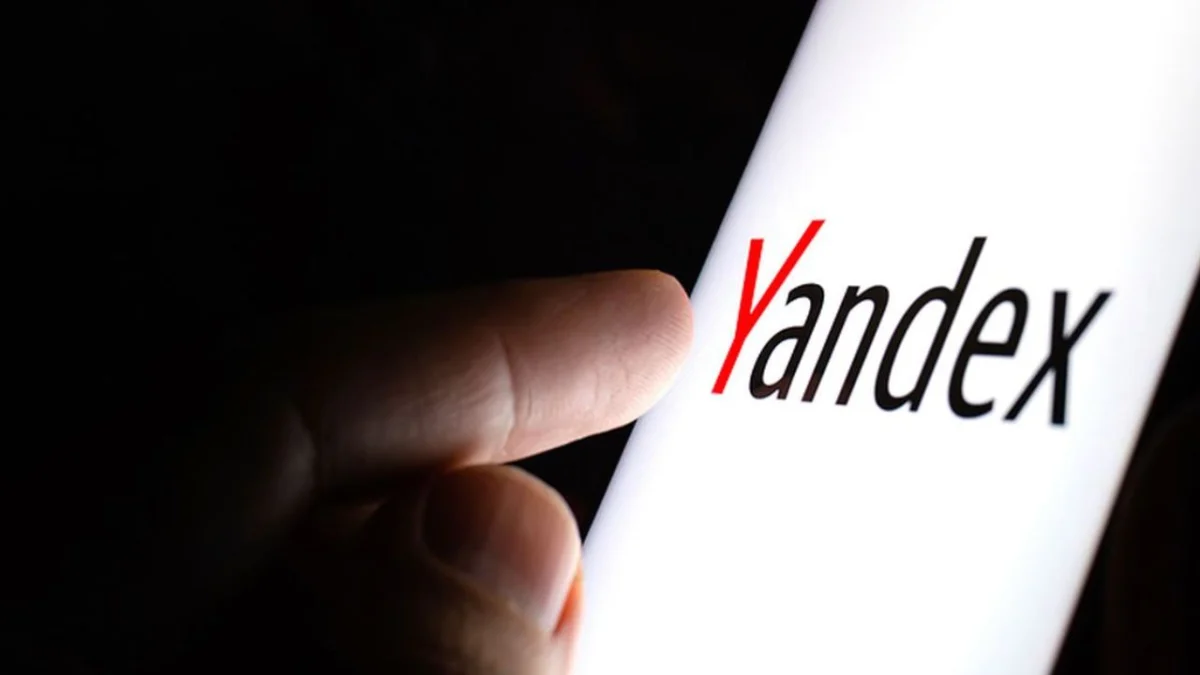 Cara Menggunakan VPN untuk Nonton Video di Situs Yandex