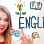 Cepat dan Mudah, Inilah 6 Tips Belajar Bahasa Inggris untuk Pemula
