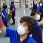 Mengintip Dunia Kerja Korea Selatan: Keunikan dan Kelebihannya bagi Pekerja Asing
