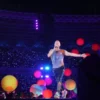 Suksesnya Konser Coldplay di Jakarta yang Ramah Lingkungan