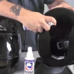Pentingnya Merawat Helm: Tips Agar Helm Tetap Awet dan Aman