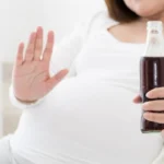 5 Minuman yang Tidak Boleh Dikonsumsi Ibu Hamil