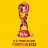 Daftar Lengkap Tim Akan Lolos Ke Babak 16 Besar Piala Dunia U-17 2023