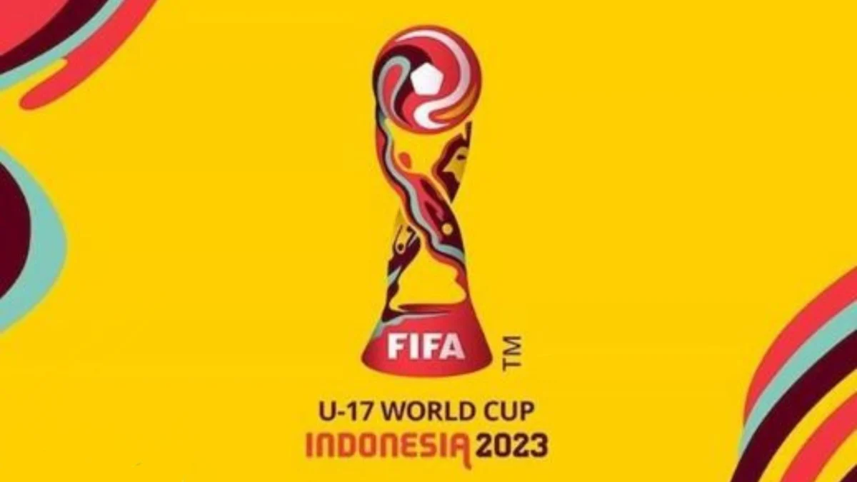 Daftar Lengkap Tim Akan Lolos Ke Babak 16 Besar Piala Dunia U-17 2023