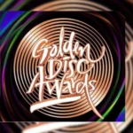 Golden Disc Awards 2024 Akan Mewarnai Jakarta pada Tanggal 6 Januari 2024, Cek Selengkapnya!