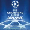 Format Baru Liga Champions Mulai Diterapkan UEFA di Musim 2024/2025