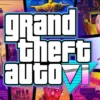 Resmi! Rockstar Games Mengumumkan GTA VI: Mengguncang Dunia Gaming dengan Dunia Baru yang Lebih Besar dan Lebih Realistis