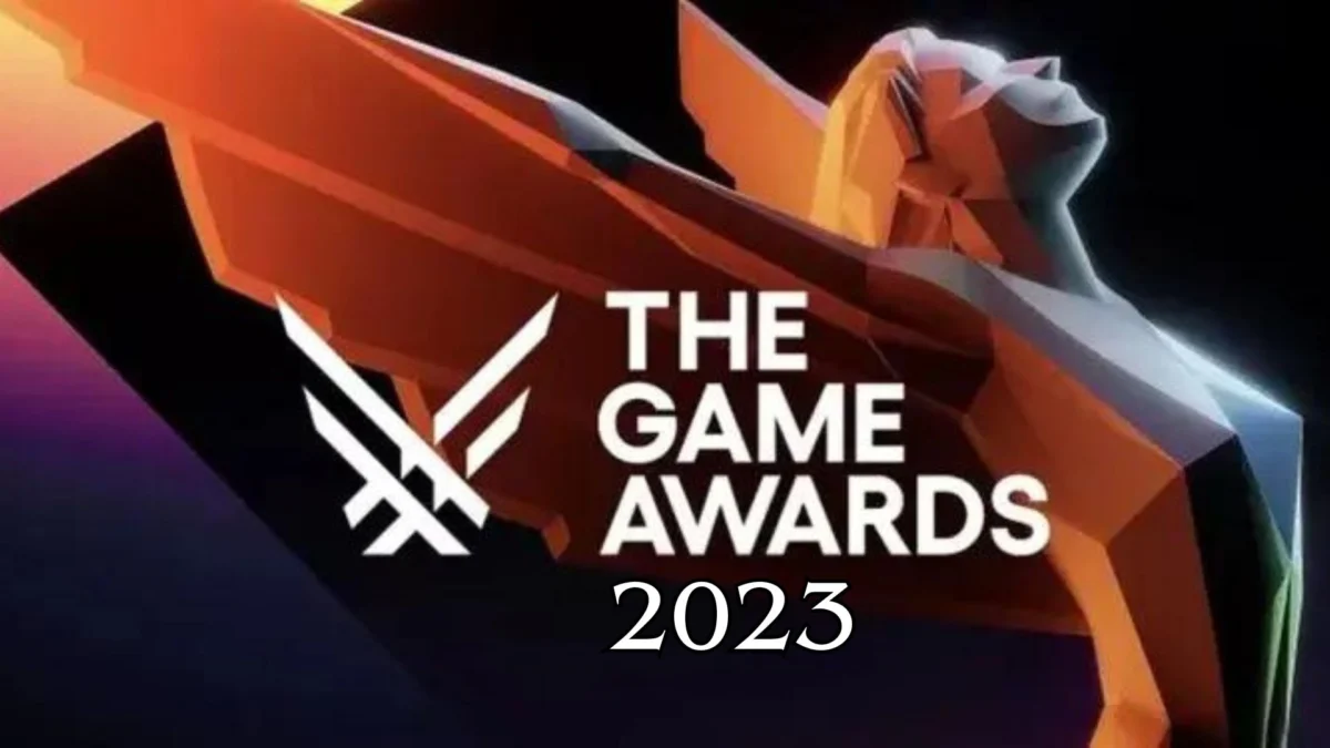 Daftar Game Lokal yang Bersinar di Nominasi The Game Awards 2023