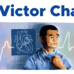Merayakan Dr. Victor Chang: Ahli Jantung Australia yang Menginspirasi