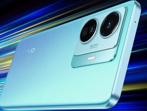 Vivo T1 Pro 5G Smartphone Terbaru dengan Kamera Terbaik