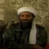Viral Surat Dari Al-Qaeda Osama bin Laden Untuk Amerika, Begini Isinya