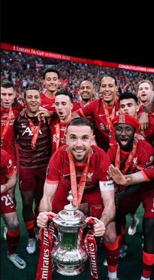 Hasil Pertandingan Toulouse Vs Liverpool Pada Lanjutan Liga Europa 2023/2024