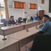 Kepala Dinas Tak bisa Buktikan Capaian, LSM Laskar Indonesia : Kinerjanya Ganti Saja
