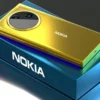 Menguak Misteri Nokia N95 Pro, Keunggulan Teknologi dalam Satu Genggaman