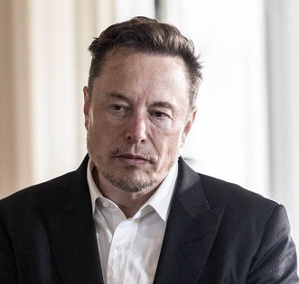 Elon Musk Mengungkap Kecaman Terhadap Apple dan Disney: Kilas Balik Peristiwa Kontroversial