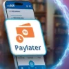 Cara Transaksi Pakai Paylater BCA, Langkah Mudahnya Seperti Ini!