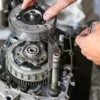 Tuning Mesin Motor, Cara Mengoptimalkan Performa Kendaraan