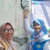 Sambungan Listrik Gratis untuk 147 Warga Jawa Barat Kurang Mampu