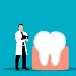 Tips Menyembuhkan Sakit Gigi yang Sudah Lama dengan Simpel