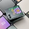 Gaya dan Kinerja Terbaru, Review Samsung Z Flip 5 untuk Penggemar Ponsel Lipat