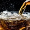 Mengungkap Risiko Minum Soda di Malam Hari, Meningkatkan Kebiasaan Buruk dan Kesehatan yang Terpengaruh