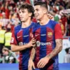 Prediksi Pertandingan Barcelona Vs Royal Antwerp pada Liga Champions 2023/2024