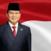 Prabowo Buka Suara Tentang Relawanya Yang Ditembak OTK di Sampang Madura