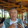 IPM Garut Rendah, Dede Kusdinar: Kepala Desa Punya Peranan Penting