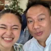 Marshanda Buka Tabir Hubungan dengan Vicky Prasetyo: Memasuki Tahap Serius