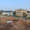 Harey Zahav, Perusahaan Real Estate Israel, Merebut Tanah Jalur Gaza untuk Pemukiman