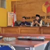 Pj Wali Kota Banjar Divonis Tak Bersalah dalam Dugaan Pelanggaran Netralitas