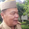 Kepala Disdukcapil Kabupaten Garut, Natsir Alwi