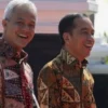 Viral! Gus Rahajo Ungkap Kisah Ganjar dan Jokowi Yang Tidak Diketahui Publik
