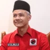 KTP Sakti Menjadi Program Unggul Dari Capres Ganjar Pranowo Dalam Kampanye