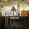 Resident Evil 7: Biohazard Game Seram Melawan Zombie, Cocok Menemani Liburan Akhir Tahun