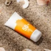 5 Rekomendasi Produk Sunscreen Dengan Harga Yang Sangat Terjangkau