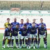 Prediksi Persib Bandung Vs Bali United Pada Pertandingan BRI Liga 1 2023/2024