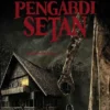 Film Pengabdi Setan Akan Tayang di Trans 7, Simak Sinopsisnya Disini!