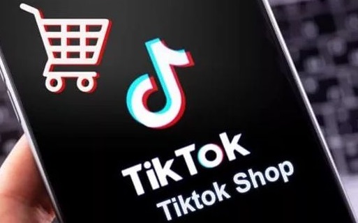 TikTok Shop Akhirnya Resmi dibuka Di Indonesia, Catat Tanggalnya!