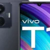 Kemampuan Smartphone Gaming, Coba HP Vivo T1 5G Ini