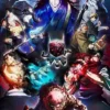 Jadwal Tayang Anime Jujutsu Kaisen Season 2 Episode 20 Sub Indonesia!