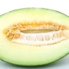 10 Manfaat Melon Bagus Buat Kesehatan Kulit
