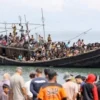 Migrasi Rohingya di Indonesia: Solidaritas Kemanusiaan dan Tantangan Ekologi