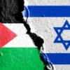Kejam! Israel Kubur Hidup-Hidup Warga Gaza