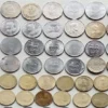 Apakah Uang Koin Kuno Berharga di Tahun 2024? Simak Deretannya!